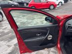 Renault Mégane - fotka číslo 8