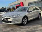 Citroën C5 - fotka číslo 0