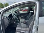 Volkswagen Golf - fotka číslo 9