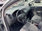 Volkswagen Golf - fotka číslo 10
