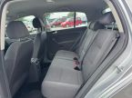 Volkswagen Golf - fotka číslo 12