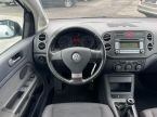 Volkswagen Golf - fotka číslo 13