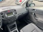 Volkswagen Golf - fotka číslo 14