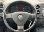 Volkswagen Golf - fotka číslo 15