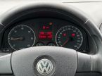 Volkswagen Golf - fotka číslo 16
