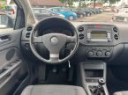 Volkswagen Golf - fotka číslo 17
