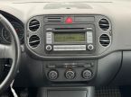 Volkswagen Golf - fotka číslo 18
