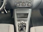 Volkswagen Golf - fotka číslo 19