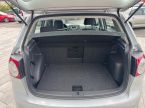 Volkswagen Golf - fotka číslo 20
