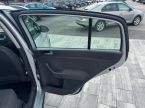 Volkswagen Golf - fotka číslo 22