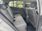 Volkswagen Golf - fotka číslo 23