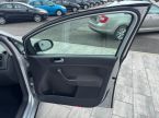Volkswagen Golf - fotka číslo 24