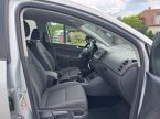 Volkswagen Golf - fotka číslo 25