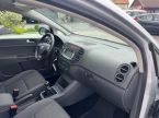 Volkswagen Golf - fotka číslo 26