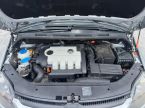 Volkswagen Golf - fotka číslo 27