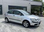 Volkswagen Golf - fotka číslo 2