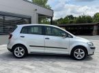 Volkswagen Golf - fotka číslo 3