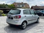 Volkswagen Golf - fotka číslo 4