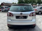 Volkswagen Golf - fotka číslo 5