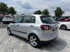 Volkswagen Golf - fotka číslo 6