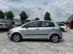 Volkswagen Golf - fotka číslo 7
