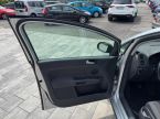 Volkswagen Golf - fotka číslo 8