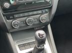 Škoda Octavia - fotka číslo 20