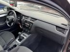Škoda Octavia - fotka číslo 28