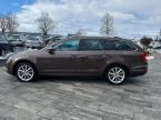 Škoda Octavia - fotka číslo 7