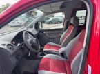 Volkswagen Caddy - fotka číslo 10