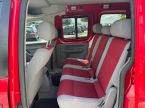 Volkswagen Caddy - fotka číslo 11