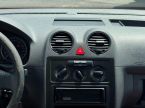 Volkswagen Caddy - fotka číslo 16