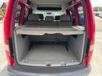Volkswagen Caddy - fotka číslo 17