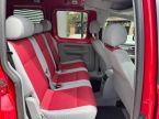 Volkswagen Caddy - fotka číslo 18