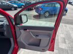 Volkswagen Caddy - fotka číslo 19