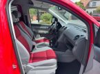 Volkswagen Caddy - fotka číslo 20