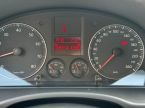 Volkswagen Caddy - fotka číslo 22