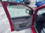 Volkswagen Caddy - fotka číslo 8