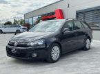 Volkswagen Golf - fotka číslo 0