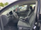 Volkswagen Golf - fotka číslo 9
