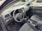 Volkswagen Golf - fotka číslo 10