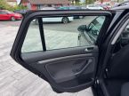 Volkswagen Golf - fotka číslo 11