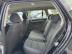 Volkswagen Golf - fotka číslo 12