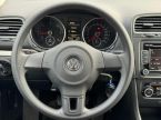 Volkswagen Golf - fotka číslo 15