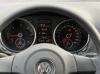 Volkswagen Golf - fotka číslo 16