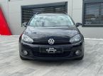 Volkswagen Golf - fotka číslo 1