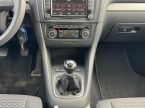 Volkswagen Golf - fotka číslo 19