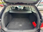 Volkswagen Golf - fotka číslo 20