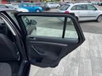 Volkswagen Golf - fotka číslo 22