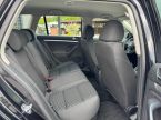 Volkswagen Golf - fotka číslo 23